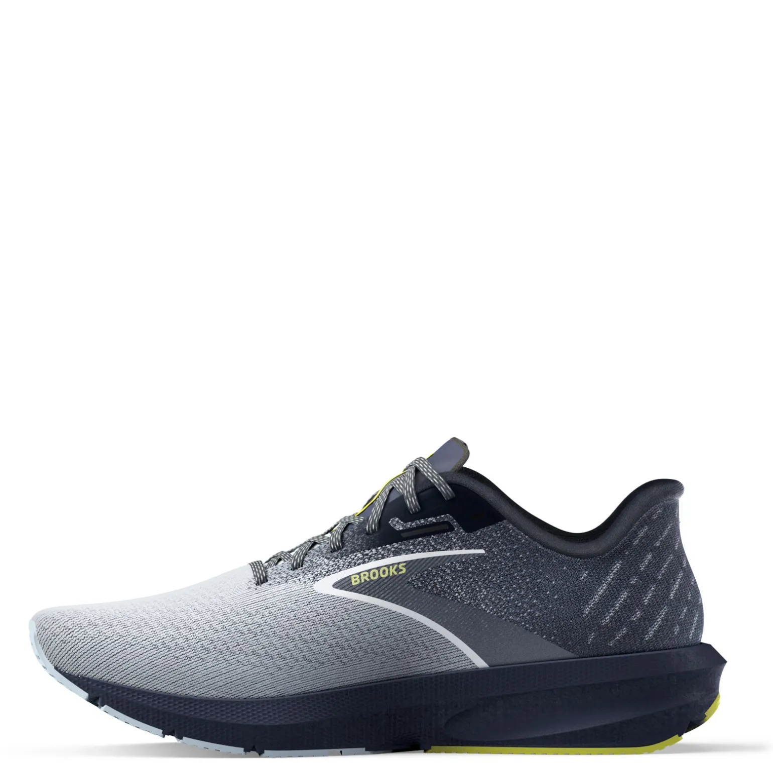 Men's Brooks, Launch 10 Running Shoe