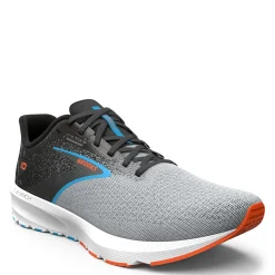 Men's Brooks, Launch 10 Running Shoe - Wide Width