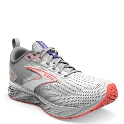 Men's Brooks, Levitate 6 Running Shoe