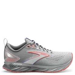 Men's Brooks, Levitate 6 Running Shoe
