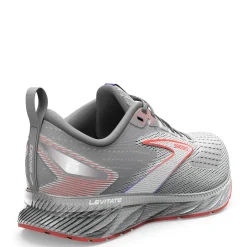 Men's Brooks, Levitate 6 Running Shoe
