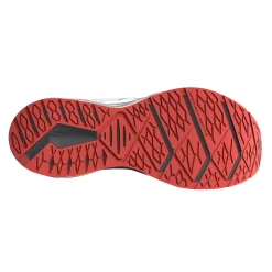Men's Brooks, Levitate 6 Running Shoe
