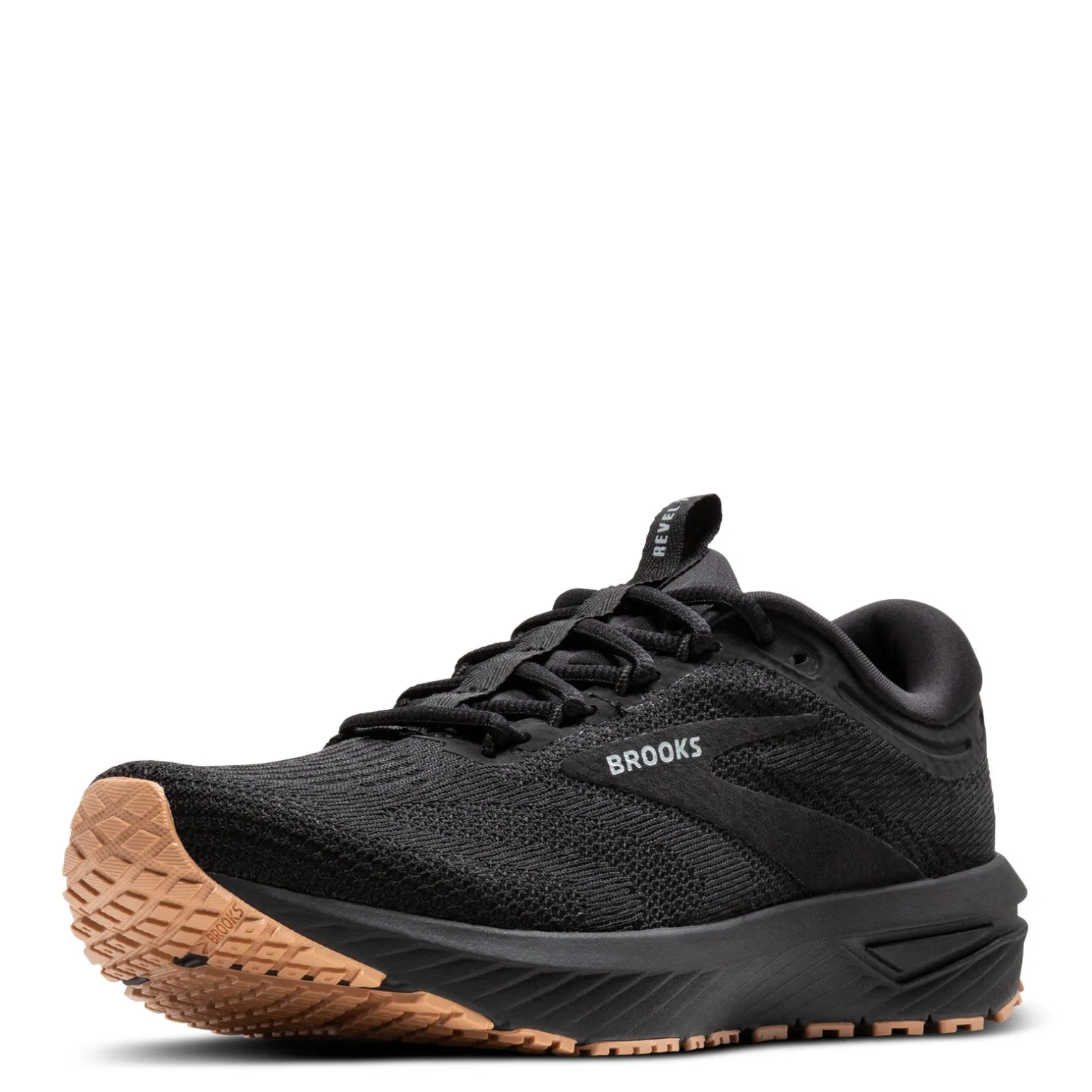 Men's Brooks, Revel 7 Running Shoe