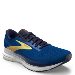 Men's Brooks, Trace 3 Running Shoe