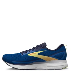 Men's Brooks, Trace 3 Running Shoe