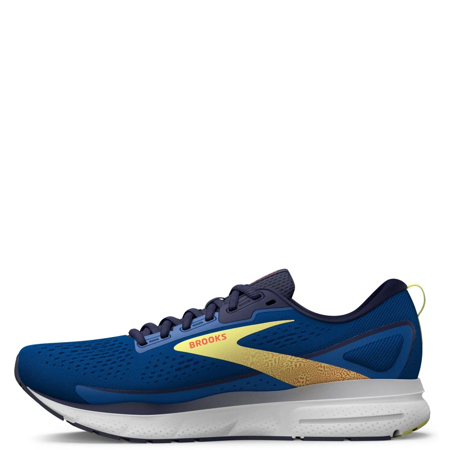 Men's Brooks, Trace 3 Running Shoe