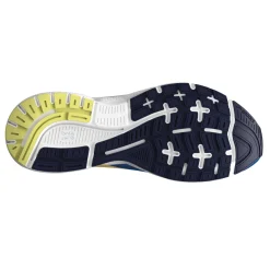 Men's Brooks, Trace 3 Running Shoe