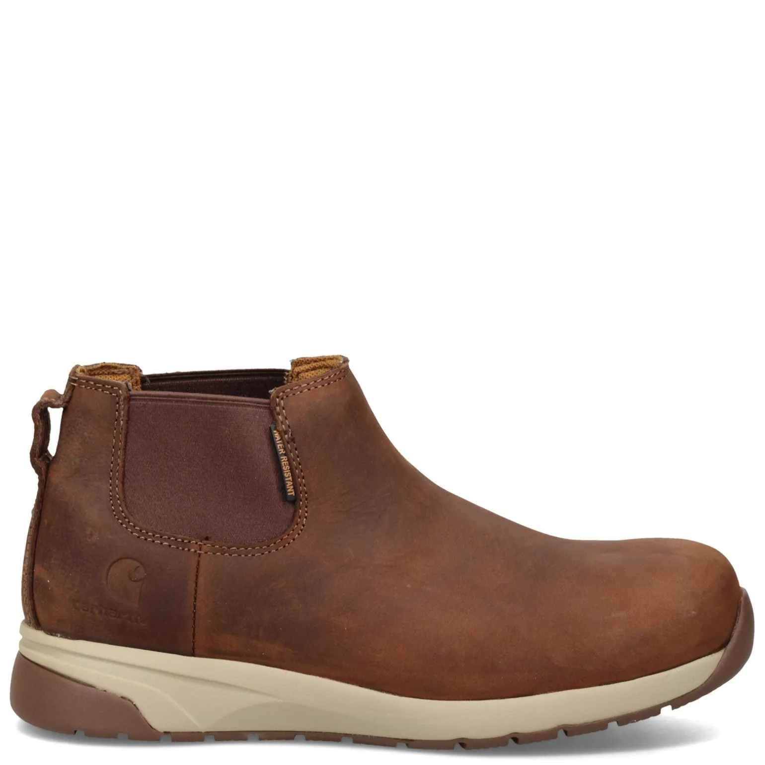 Men's Carhartt, Force 4 Inch Romeo Boot