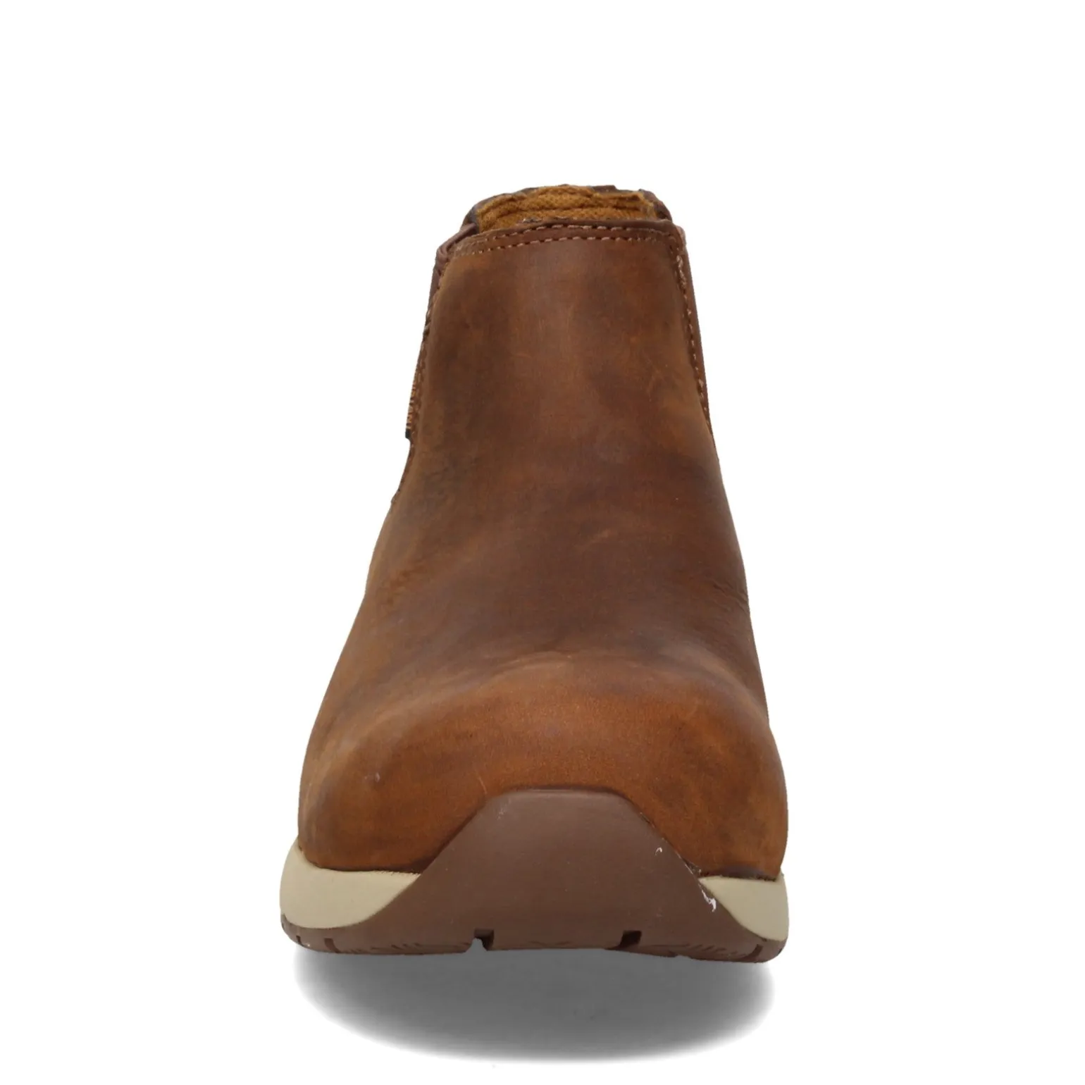 Men's Carhartt, Force 4 Inch Romeo Boot