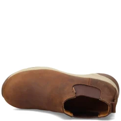 Men's Carhartt, Force 4 Inch Romeo Boot