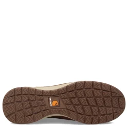 Men's Carhartt, Force 4 Inch Romeo Boot