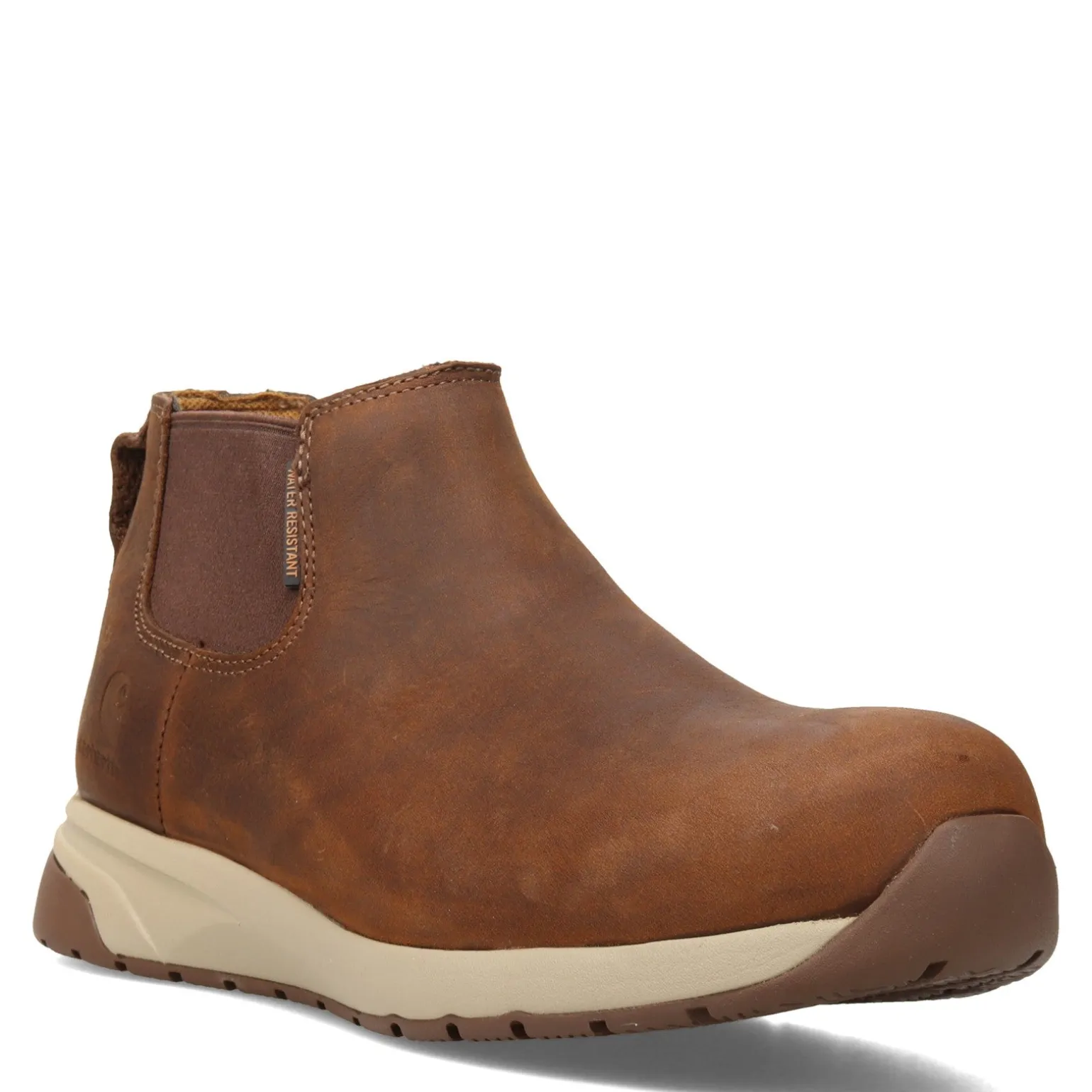 Men's Carhartt, Force 4 Inch Romeo Boot