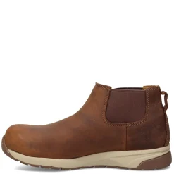 Men's Carhartt, Force 4 Inch Romeo Boot