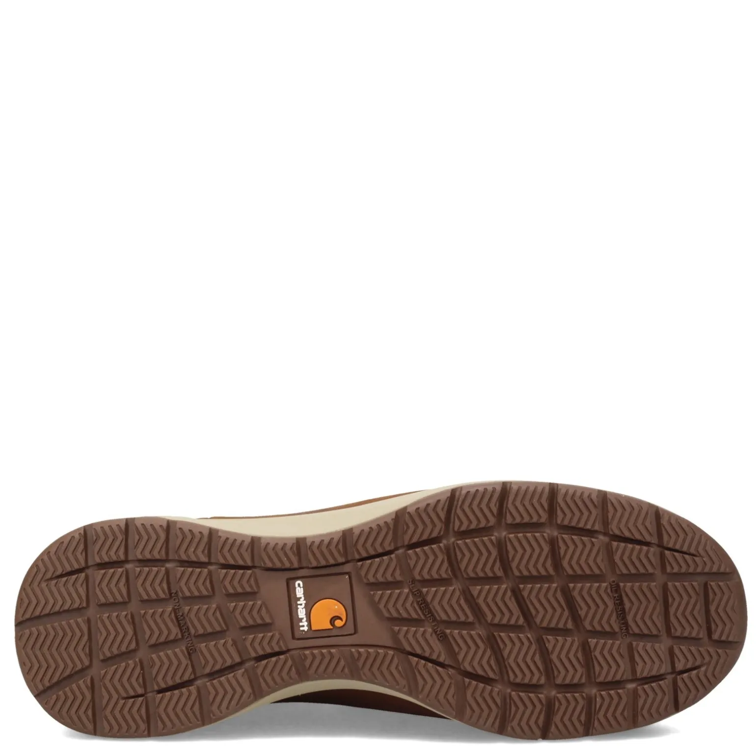 Men's Carhartt, Force 4 Inch Romeo Boot