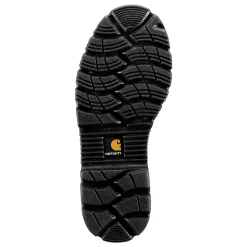 Men's Carhartt, Heritage WP 8in Steel Toe Boot