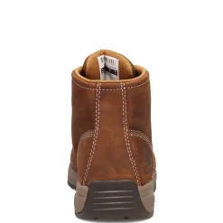 Men's Carhartt, 4 Inch Lightweight Wedge Work Boot