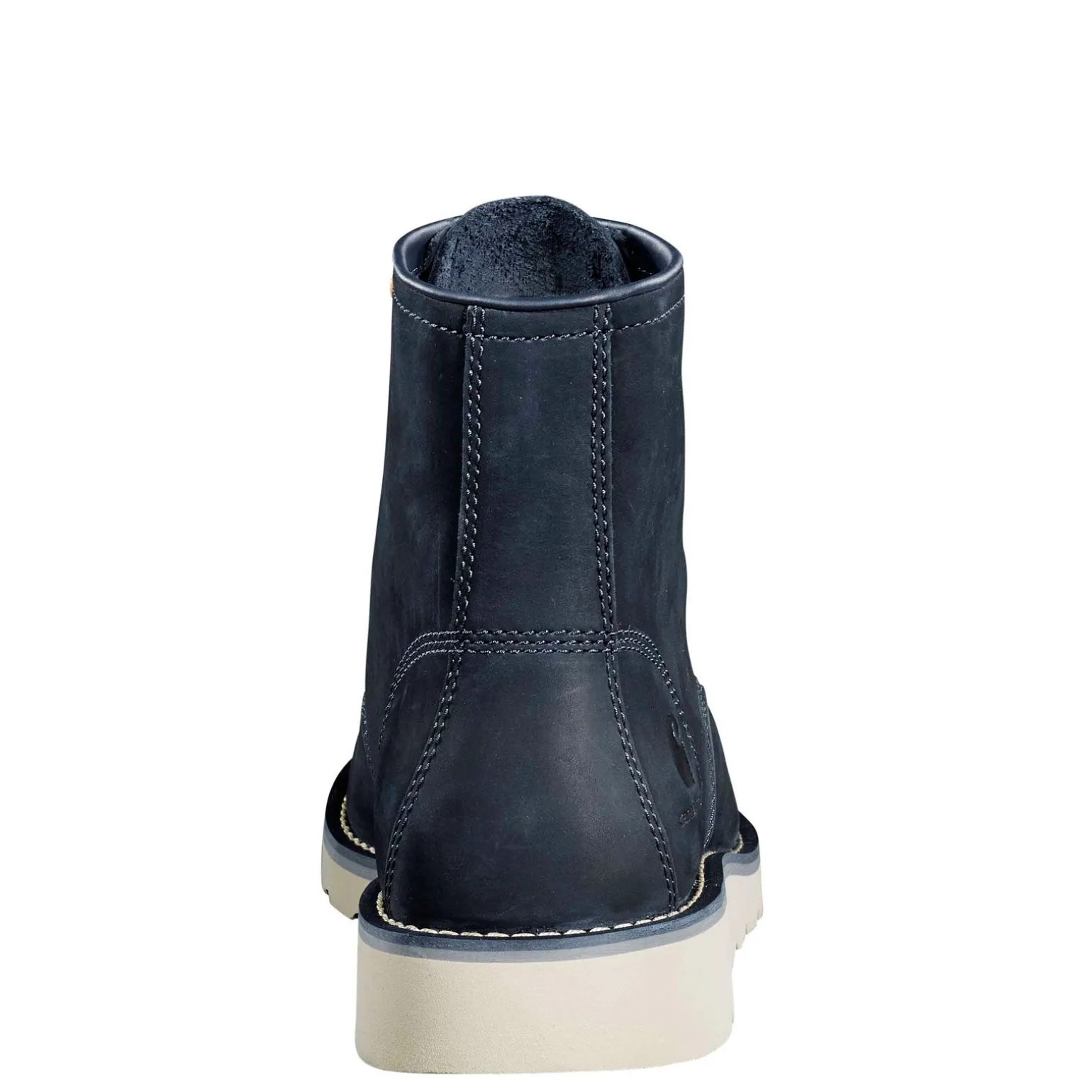 Men's Carhartt, 6-Inch Moc Toe Wedge Boot
