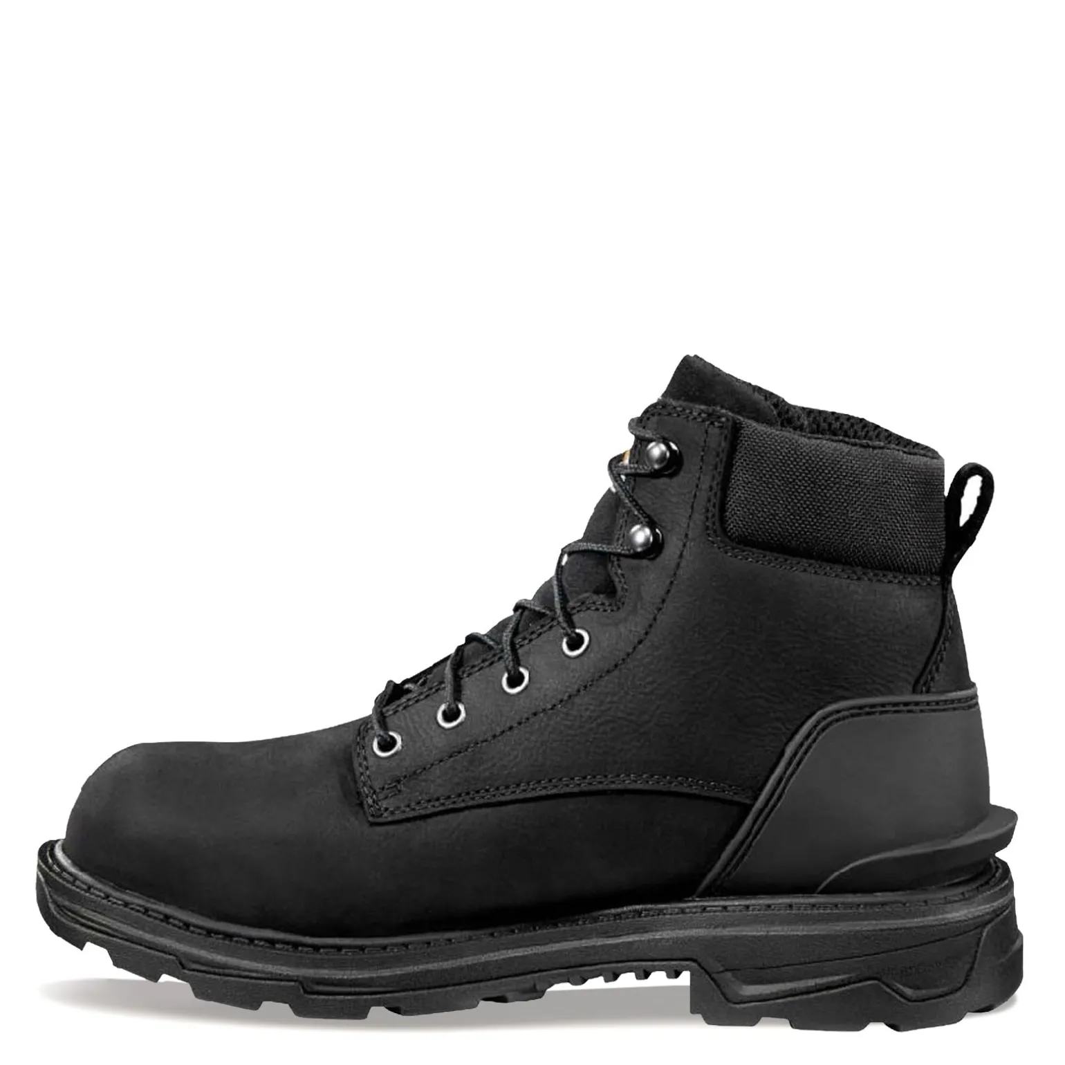 Men's Carhartt, Ironwood WP 6in Soft Toe Boot