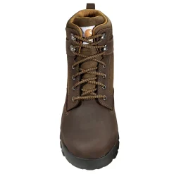 Men's Carhartt, Rugged Flex WP 6in Soft Toe Work Boot