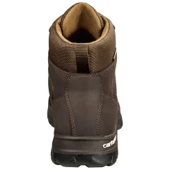 Men's Carhartt, Rugged Flex WP 6in Soft Toe Work Boot