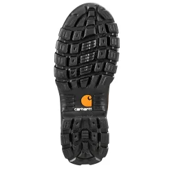 Men's Carhartt, Rugged Flex WP 6in Soft Toe Work Boot