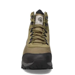 Men's Carhartt, Waterproof 6 Inch Soft Toe Hiker Boot