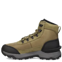 Men's Carhartt, Waterproof 6 Inch Soft Toe Hiker Boot