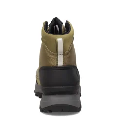 Men's Carhartt, Waterproof 6 Inch Soft Toe Hiker Boot
