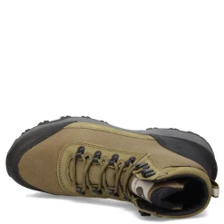 Men's Carhartt, Waterproof 6 Inch Soft Toe Hiker Boot