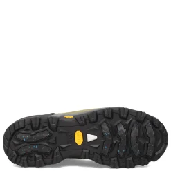 Men's Carhartt, Waterproof 6 Inch Soft Toe Hiker Boot