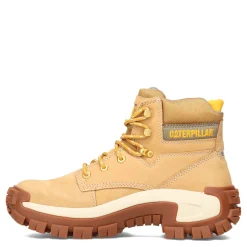 Men's Caterpillar, Invader High Steel Toe Work Boot