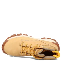 Men's Caterpillar, Invader High Steel Toe Work Boot