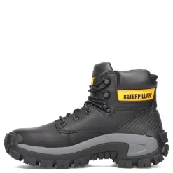 Men's Caterpillar, Invader High Steel Toe Work Boot