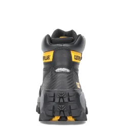 Men's Caterpillar, Invader High Steel Toe Work Boot