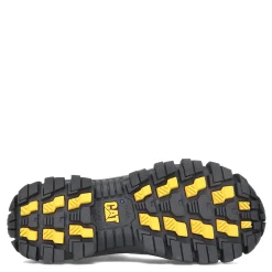 Men's Caterpillar, Invader High Steel Toe Work Boot