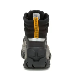 Men's Caterpillar, Invader Max Waterproof Comp Toe Work Boot