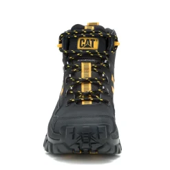 Men's Caterpillar, Invader Mid Vent Comp Toe Work Boot