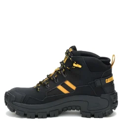 Men's Caterpillar, Invader Mid Vent Comp Toe Work Boot