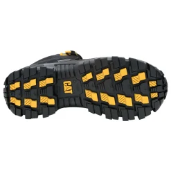 Men's Caterpillar, Invader Mid Vent Comp Toe Work Boot