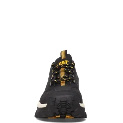 Men's Caterpillar, Invader Steel Toe Work Shoe