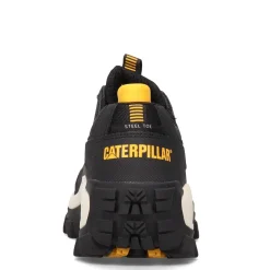 Men's Caterpillar, Invader Steel Toe Work Shoe