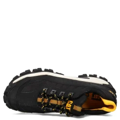 Men's Caterpillar, Invader Steel Toe Work Shoe