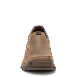 Men's Caterpillar Threshold Slip-On