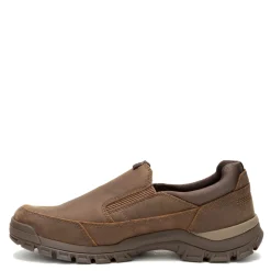Men's Caterpillar Threshold Slip-On