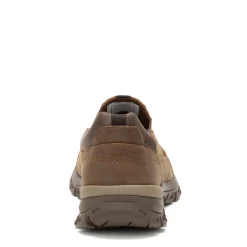 Men's Caterpillar Threshold Slip-On