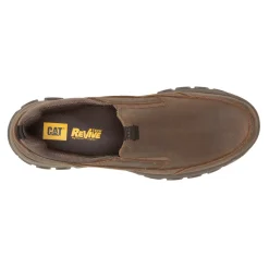 Men's Caterpillar Threshold Slip-On
