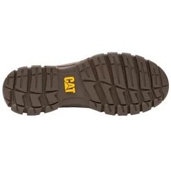 Men's Caterpillar Threshold Slip-On