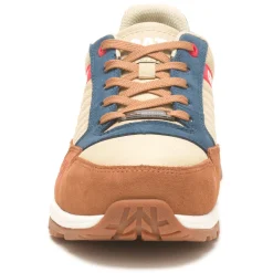 Men's Caterpillar, Venward Comp Toe Work Shoe