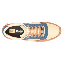Men's Caterpillar, Venward Comp Toe Work Shoe