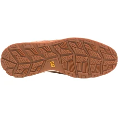 Men's Caterpillar, Venward Comp Toe Work Shoe